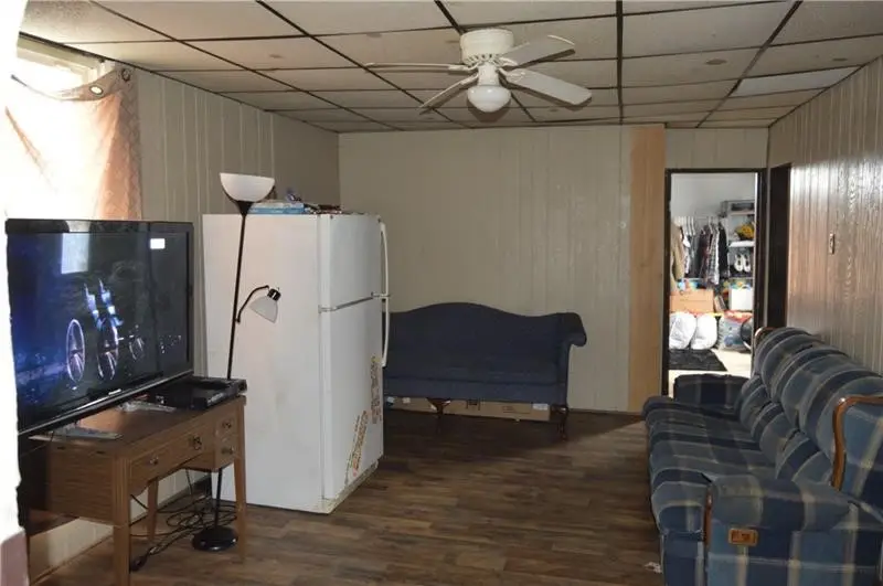 417 Shadyside St, New Castle, PA 16101 - #3