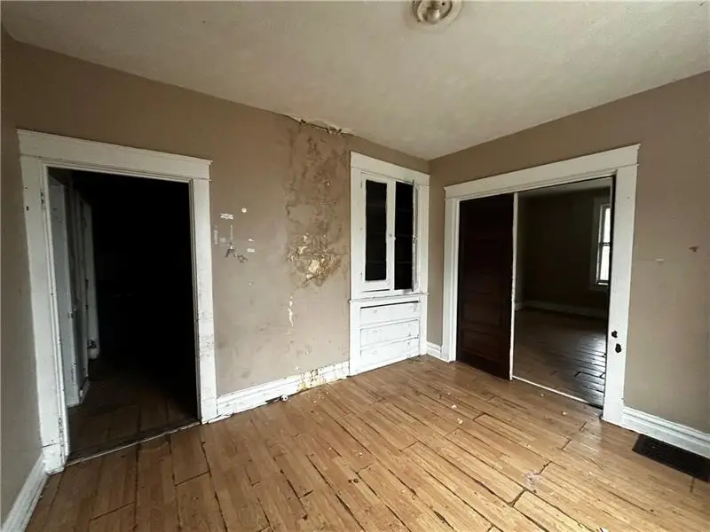 801 Butler Ave, New Castle, PA 16101 - #3