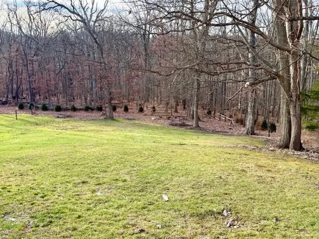 2549 W Hardies Rd, Gibsonia, PA 15044 - #3