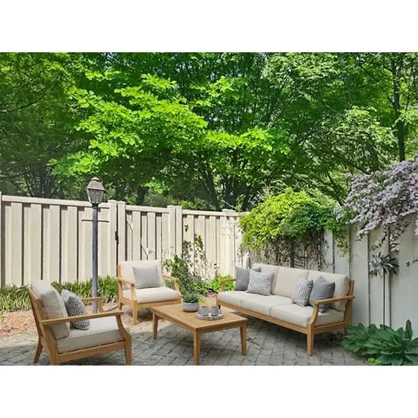 3 Foster Square #3, Pittsburgh, PA 15212 - #2