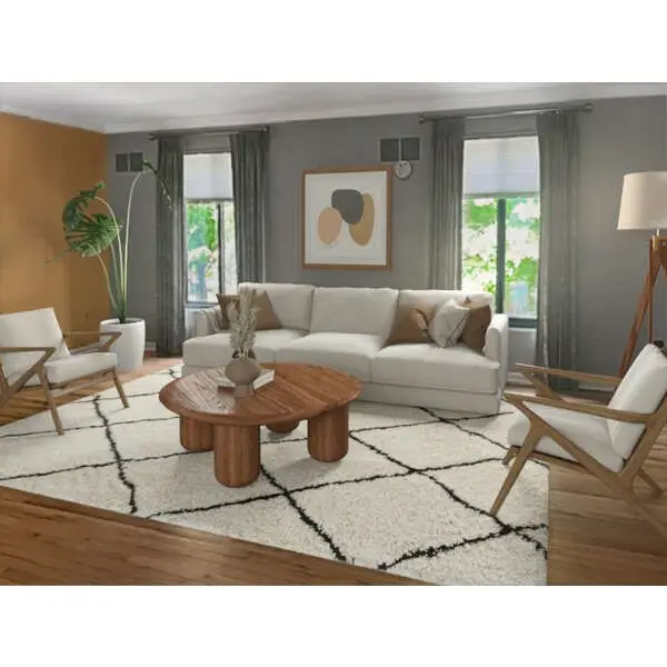 3 Foster Square #3, Pittsburgh, PA 15212 - #3