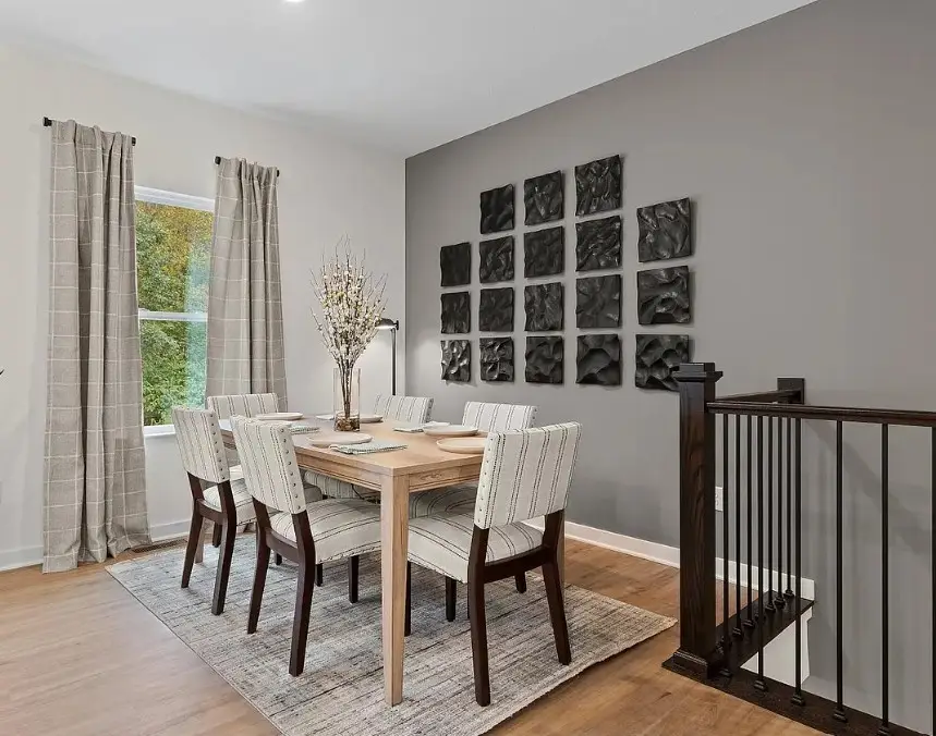 1808 Canterbury, Imperial, PA 15126 - #3