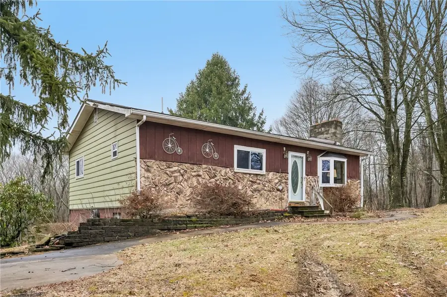 174 Whites Hill Rd, Rochester, PA 15074 - #3