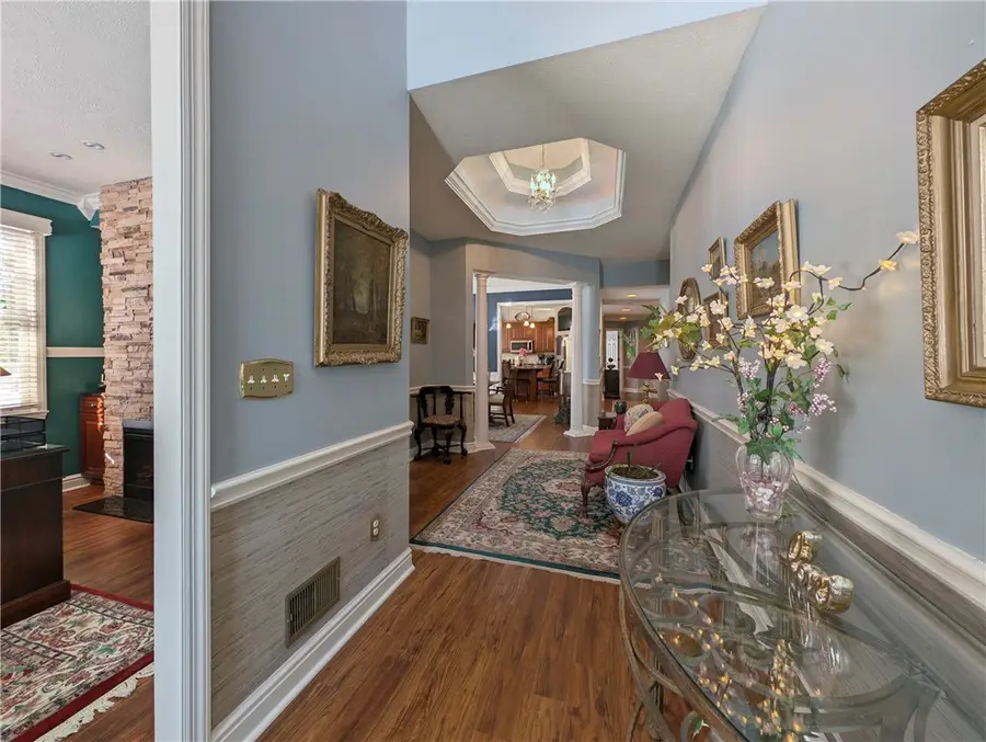 502 Independence Ct, Valencia, PA 16059 - #3