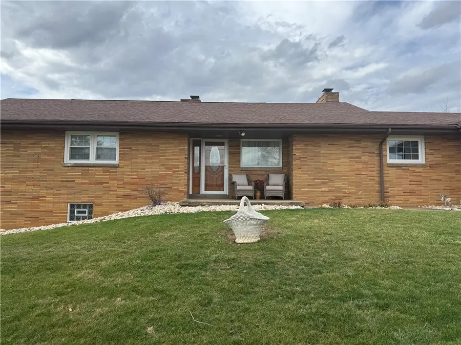 1012 Princeton, Latrobe, PA 15650 - #2