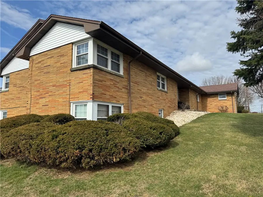 1012 Princeton, Latrobe, PA 15650 - #3