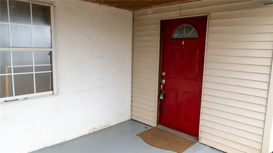 6539 S Route 819, Mount Pleasant, PA 15666 - #3