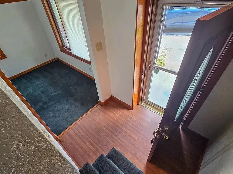 610 Dawson Street, Wall, PA 15148 - #2