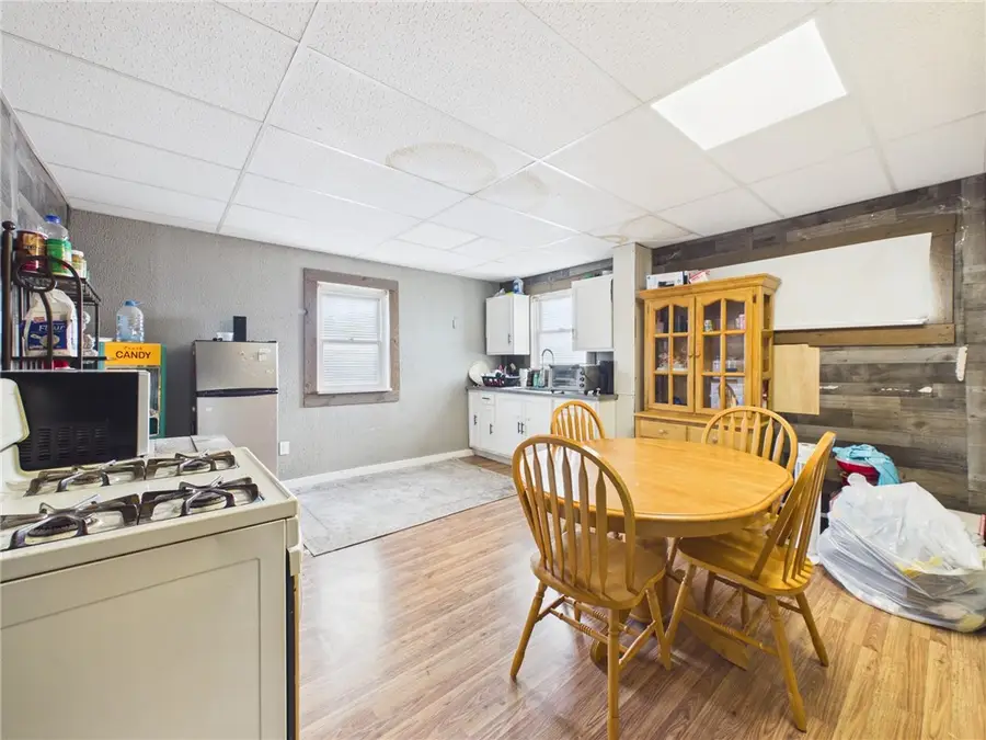 214 5th St, Avonmore, PA 15681 - #3