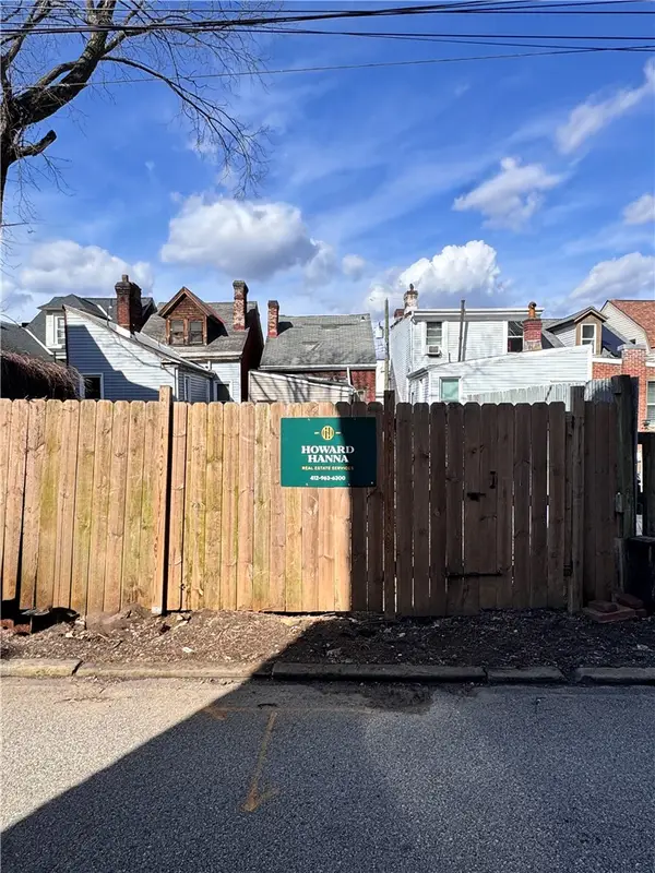 0 Kent Way, Pittsburgh, PA 15201