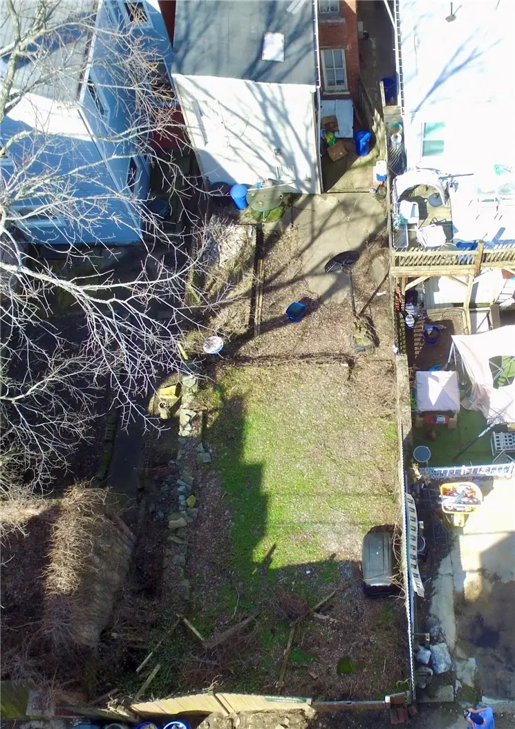 0 Kent Way, Pittsburgh, PA 15201 - #2