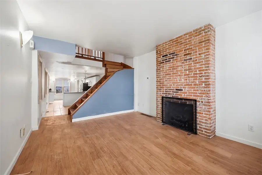 59 S 14th St, Pittsburgh, PA 15203 - #3