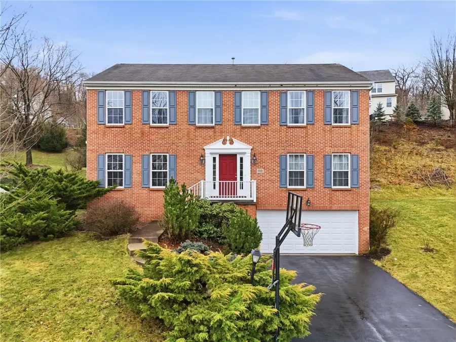 310 Village Dr, Mars, PA 16046 - #2