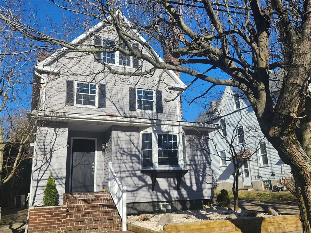 1112 Montana Ave, Natrona Heights, PA 15065 - #1