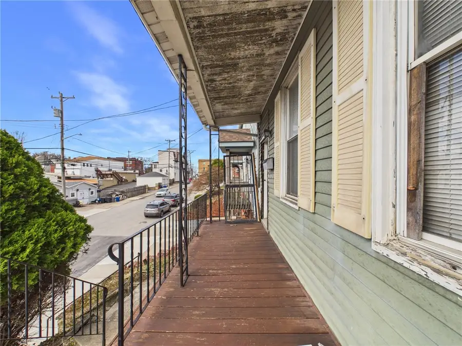 21 Ruth St, Pittsburgh, PA 15211 - #3