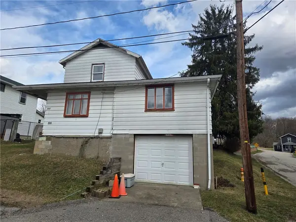 255 Shoaf St, Tarentum, PA 15084