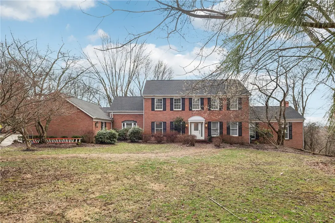 1009 Sugar Loaf Lane, Natrona Heights, PA 15065 - #1