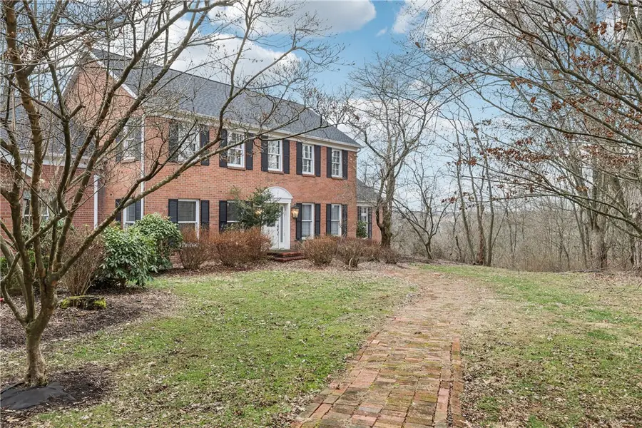 1009 Sugar Loaf Lane, Natrona Heights, PA 15065 - #2