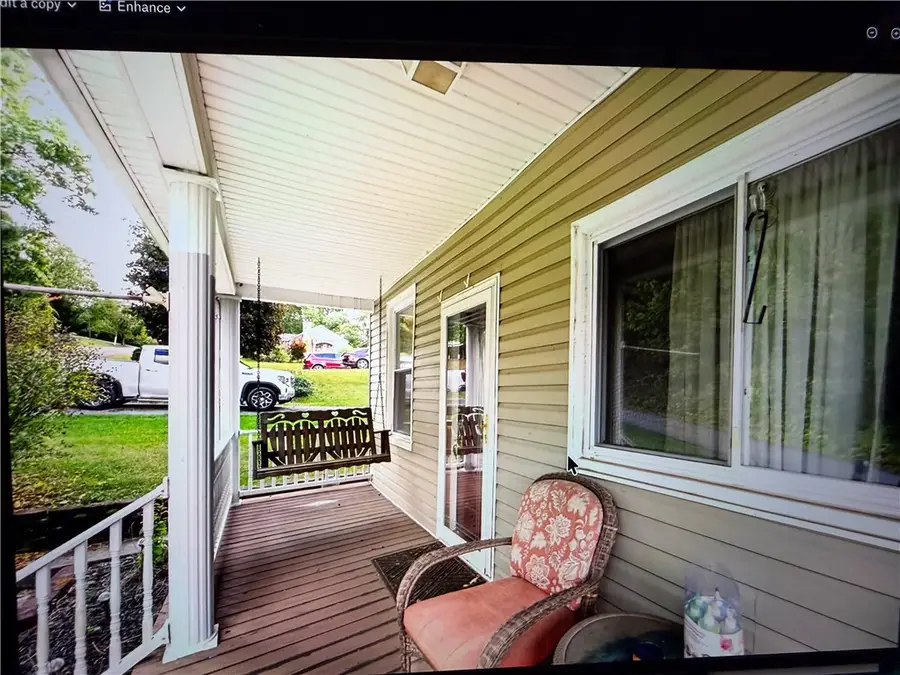 1910 2nd St, Connellsville, PA 15425 - #2