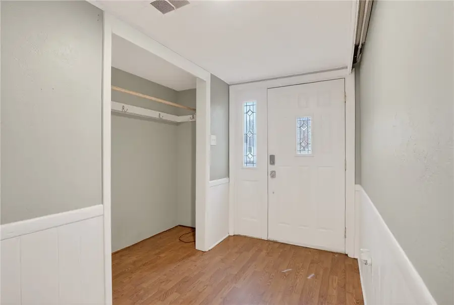 5217 Broadlea Dr, Pittsburgh, PA 15236 - #3