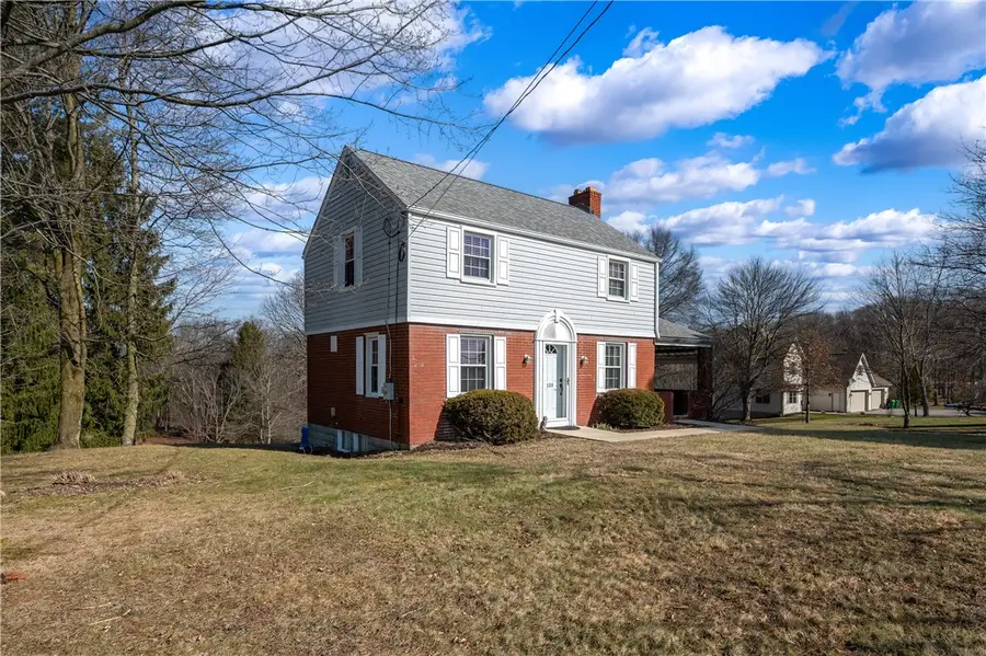 130 Alameda Rd, Butler, PA 16001 - #2