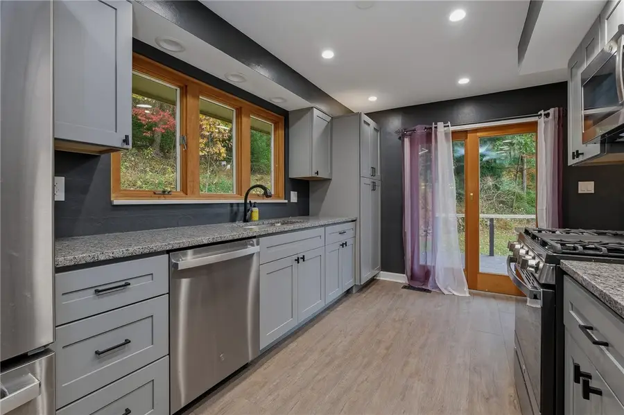 690 Pearce Mill Road, Wexford, PA 15090 - #3