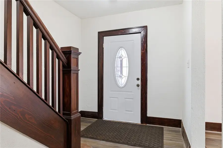 501 6th Ave, Carnegie, PA 15106 - #2