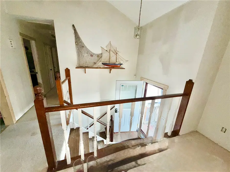 205 Michael Drive, Uniontown, PA 15401 - #2