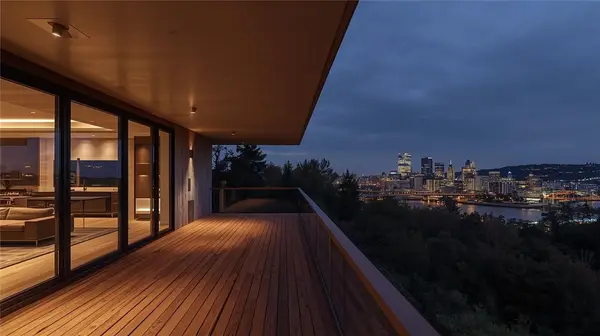 0 Windom Street, Pittsburgh, PA 15203