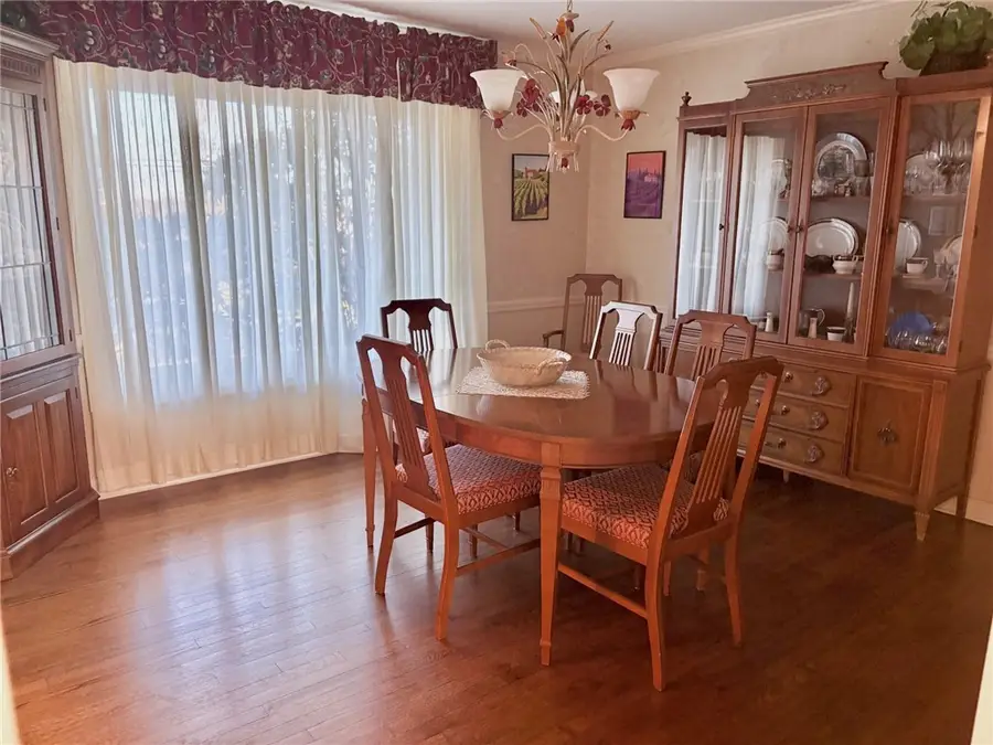 132 Penhurst Drive, Pittsburgh, PA 15235 - #3