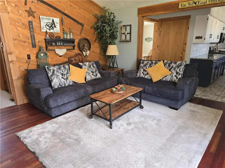 141 Hall Rd, Slippery Rock, PA 16057 - #3