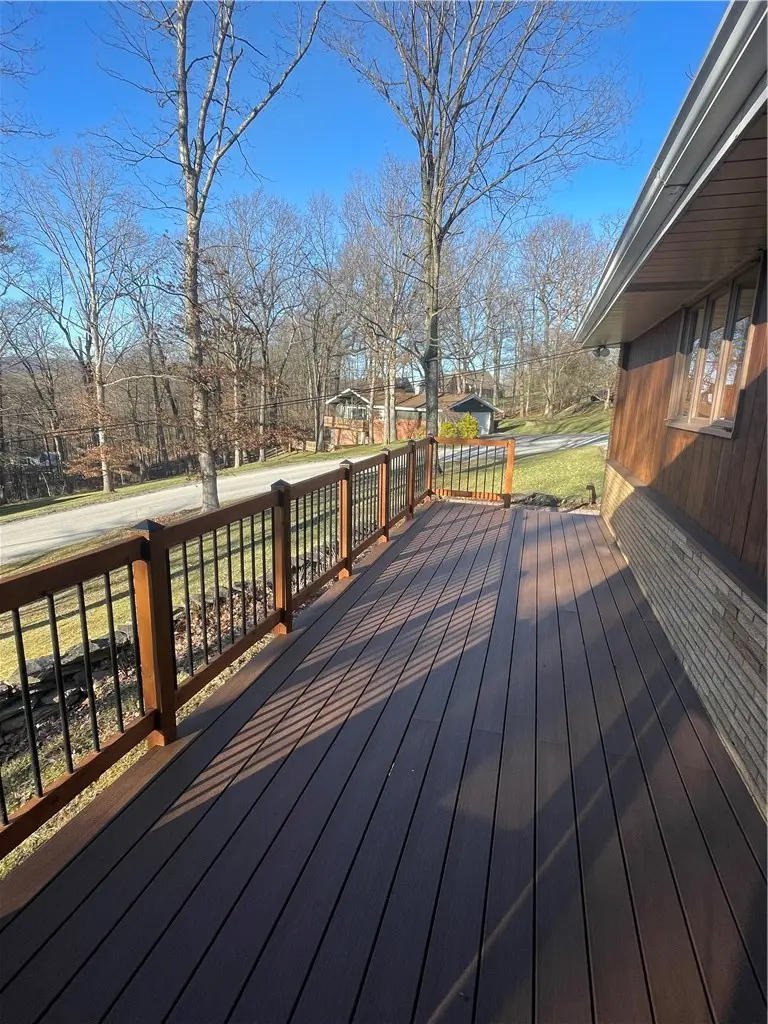 113 Westview Drive, Ligonier, PA 15658 - #2