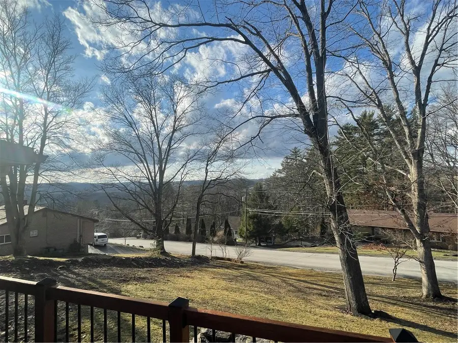 113 Westview Drive, Ligonier, PA 15658 - #3