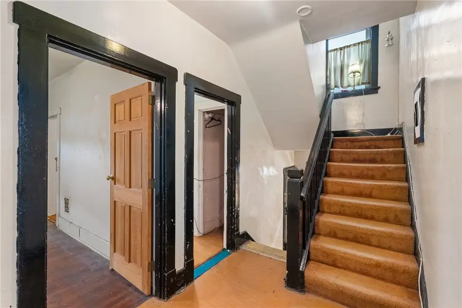 5825 Douglas St, Pittsburgh, PA 15217 - #3