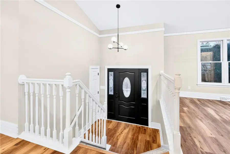 42 Norton Drive, Finleyville, PA 15332 - #2