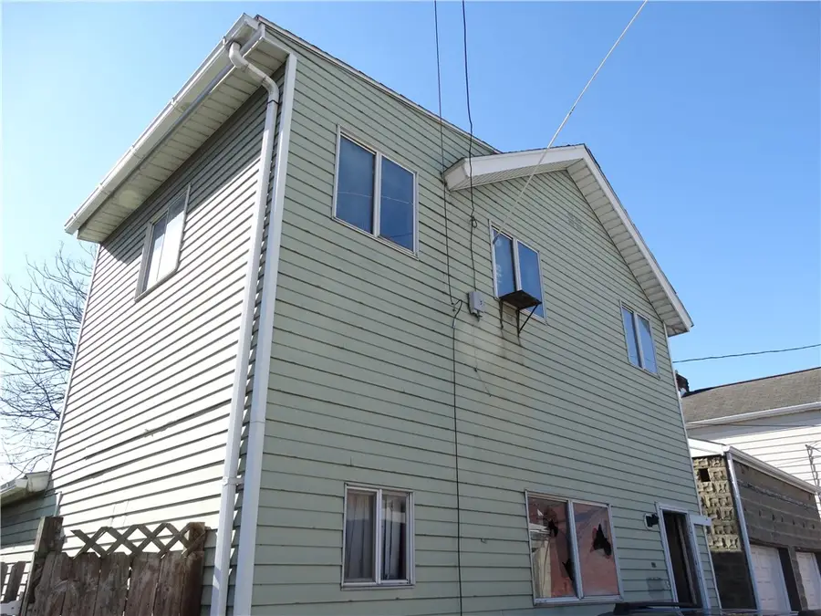 113 Clay Way, McKees Rocks, PA 15136 - #2