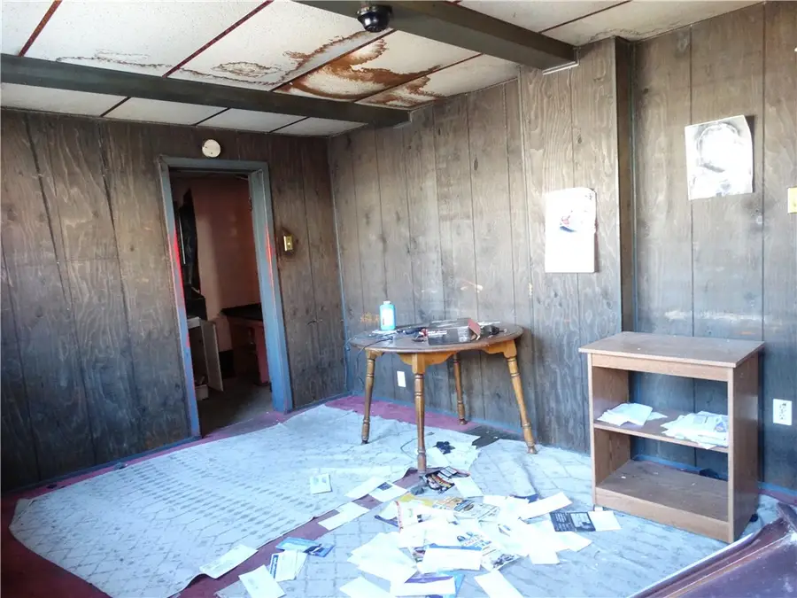 113 Clay Way, McKees Rocks, PA 15136 - #3