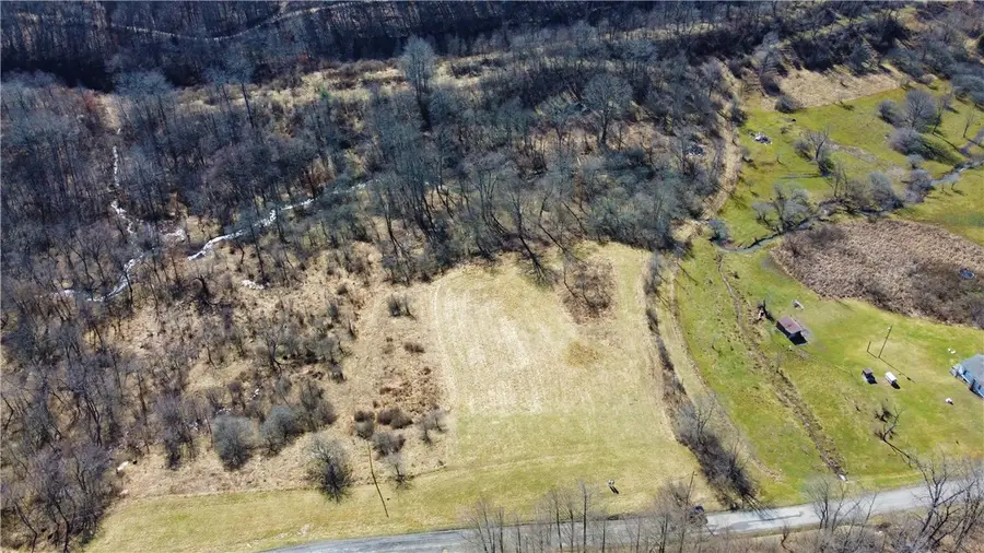 0 Campbell Hollow Rd, Petrolia, PA 16050 - #3