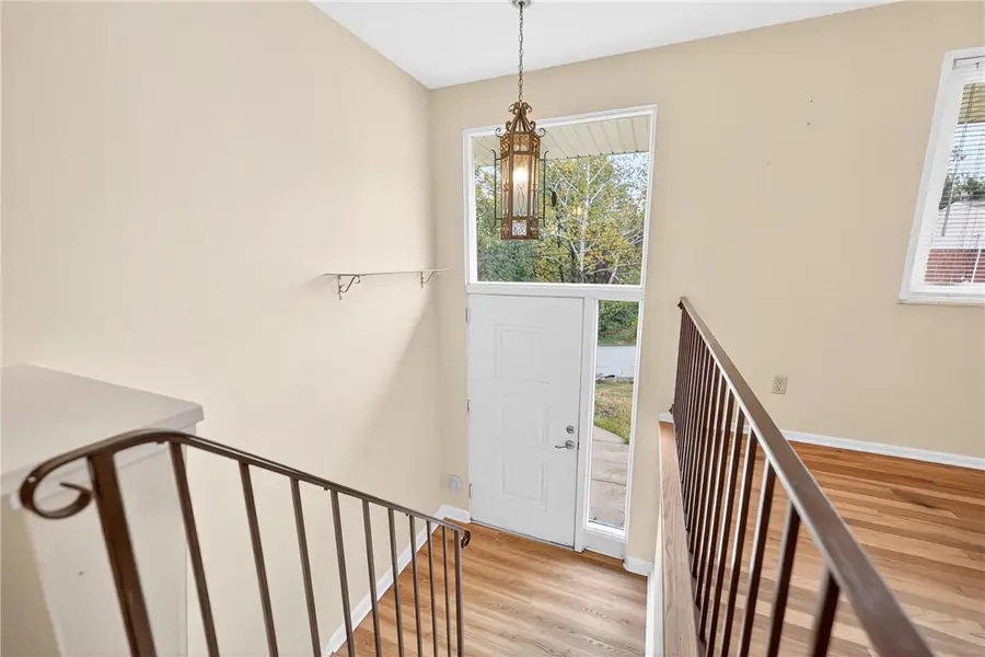 112 Kollar Dr, McKeesport, PA 15133 - #3