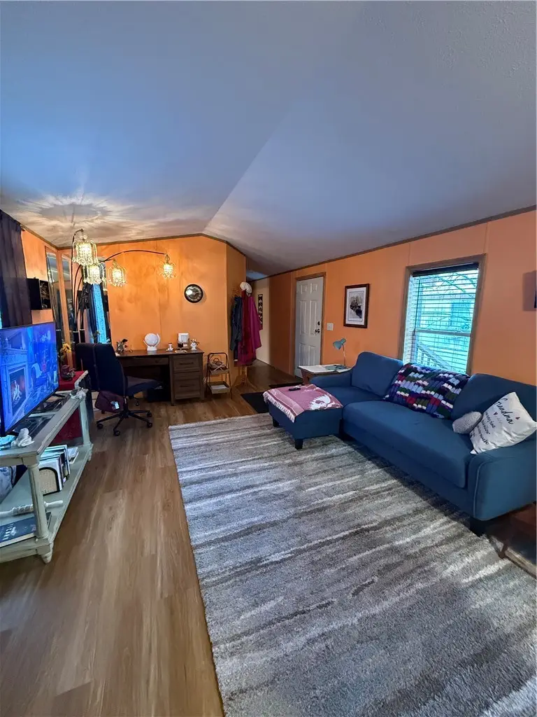 110 Liberty St, Jamestown, PA 16134 - #3