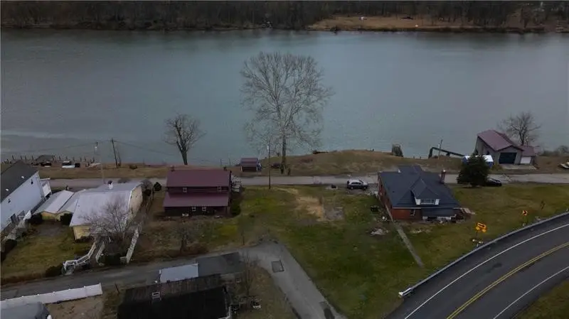 00 Morton Ave, Millsboro, PA 15348 - #1