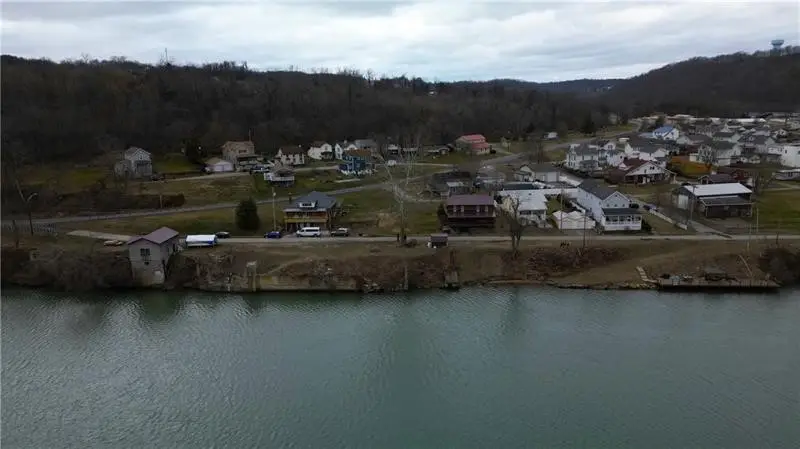 00 Morton Ave, Millsboro, PA 15348 - #3