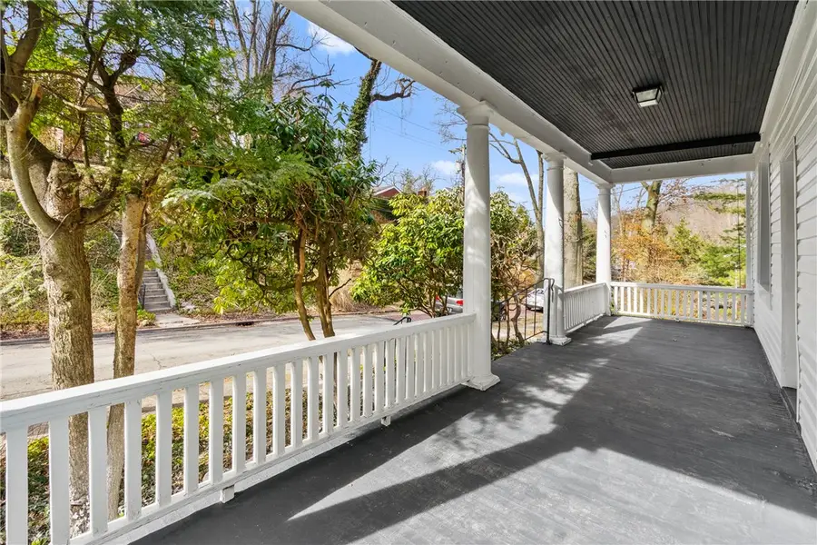 26 Bryn Mawr Rd, Pittsburgh, PA 15221 - #3