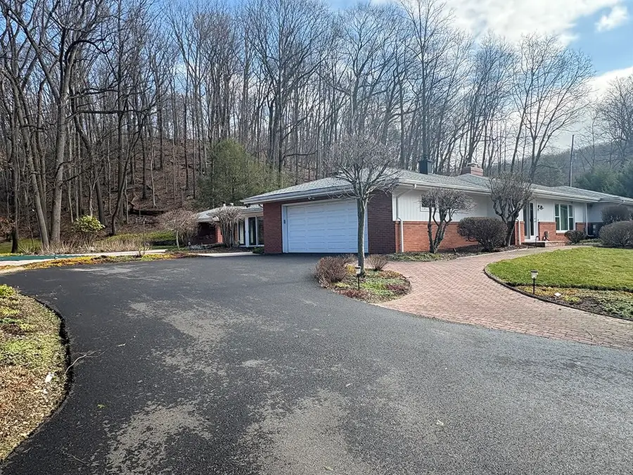 4400 West Pike Road, Indiana, PA 15701 - #2