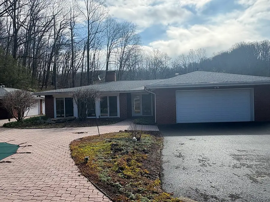 4400 West Pike Road, Indiana, PA 15701 - #3