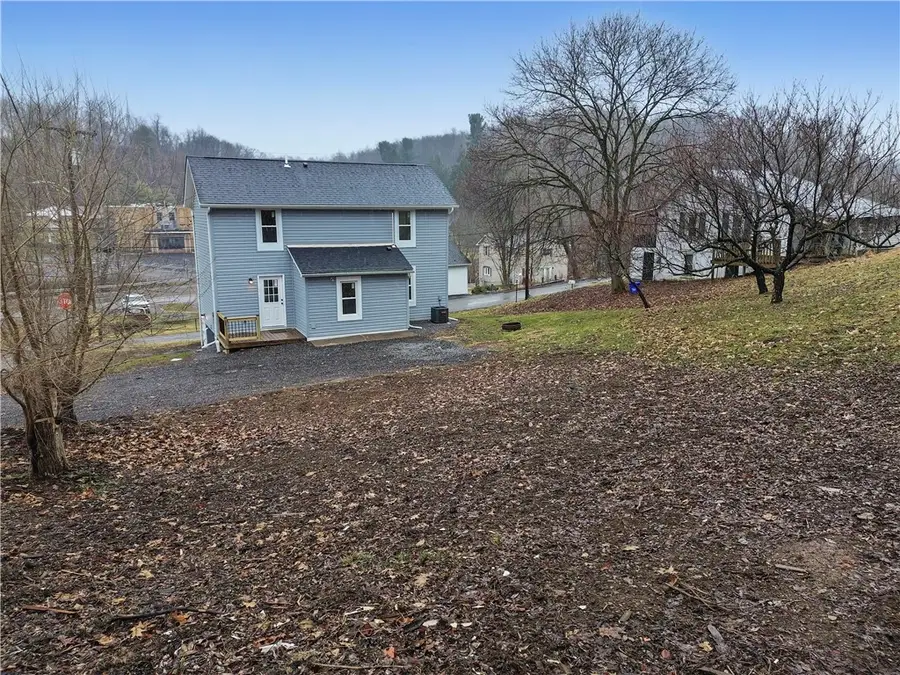 102 Fayette Street, Imperial, PA 15126 - #2