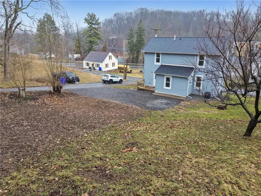 102 Fayette Street, Imperial, PA 15126 - #3