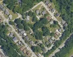 0 Klein Pl, Pittsburgh, PA 15226