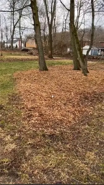 0 Klein Pl, Pittsburgh, PA 15226 - #2