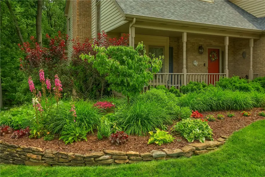 143 Hampshire Drive, Cranberry, PA 16066 - #3